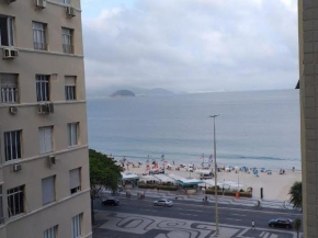 Rio Paradise Vista